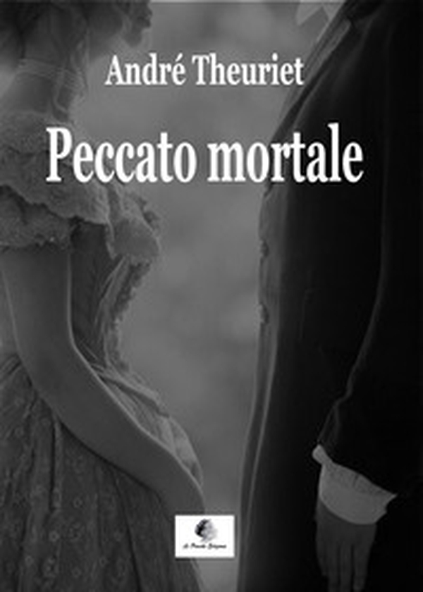 Peccato mortale - Librerie.coop Peccato mortale - Librerie.coop