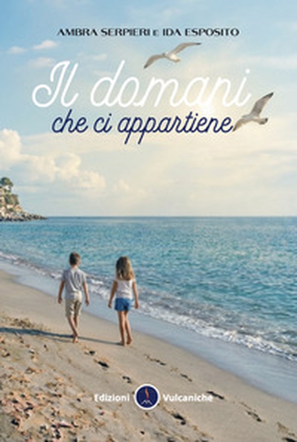 Il domani che ci appartiene - Librerie.coop