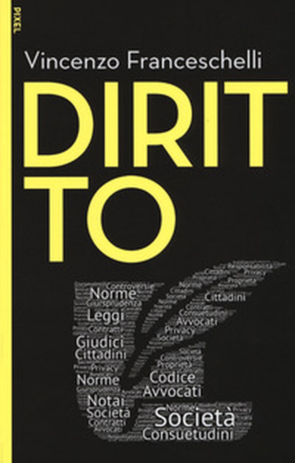 Diritto - Librerie.coop Diritto - Librerie.coop