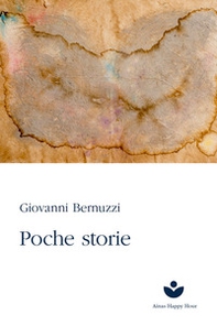 Poche storie - Librerie.coop