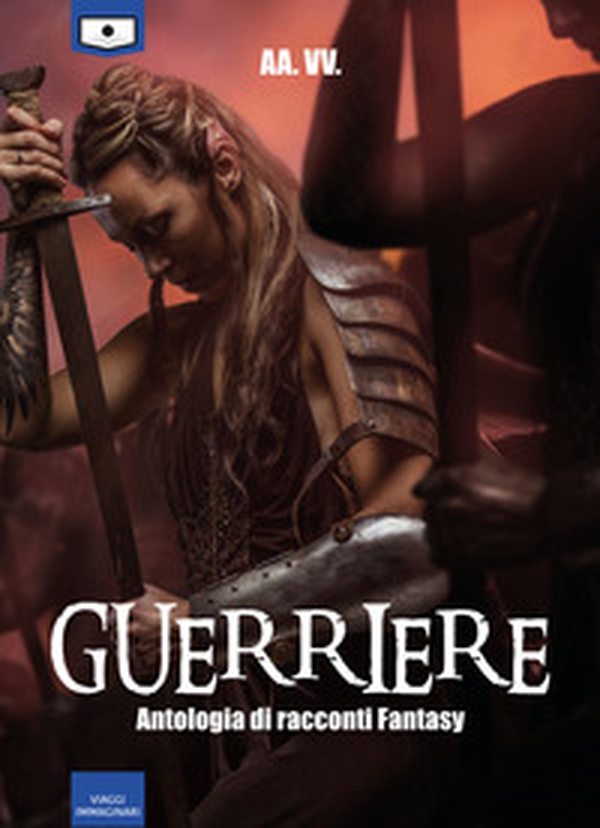 Guerriere - Librerie.coop Guerriere - Librerie.coop