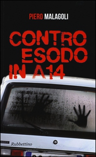 Controesodo in A14 - Librerie.coop
