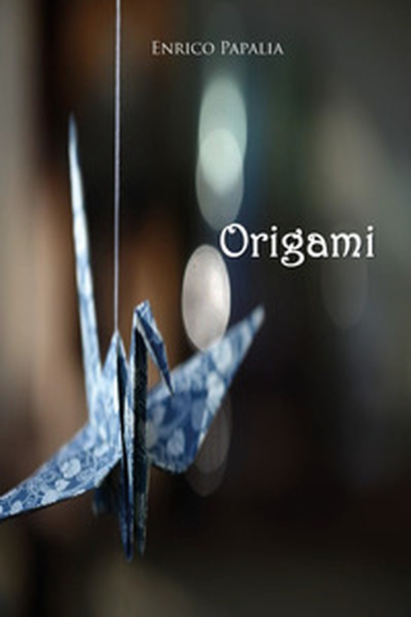Origami - Librerie.coop Origami - Librerie.coop