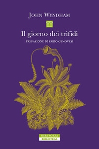 Il giorno dei trifidi - Librerie.coop