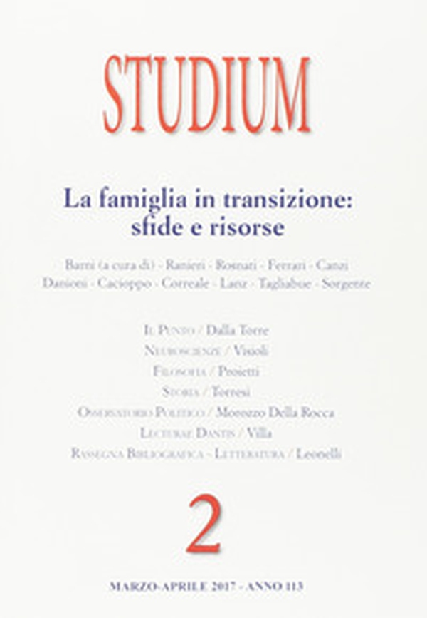 Studium - Librerie.coop Studium - Librerie.coop