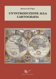 Un'introduzione alla cartografia - Librerie.coop