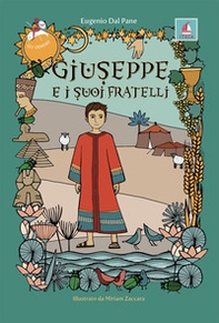 Giuseppe e i suoi fratelli - Librerie.coop