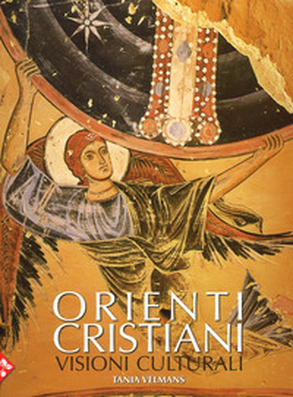 Orienti cristiani - Librerie.coop Orienti cristiani - Librerie.coop