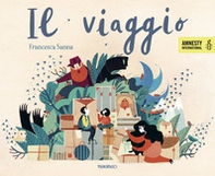 Il viaggio - Librerie.coop