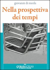 Nella prospettiva dei tempi - Librerie.coop