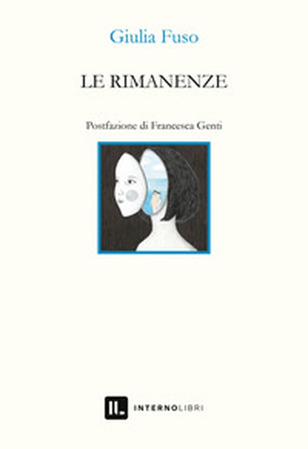 Le rimanenze - Librerie.coop Le rimanenze - Librerie.coop
