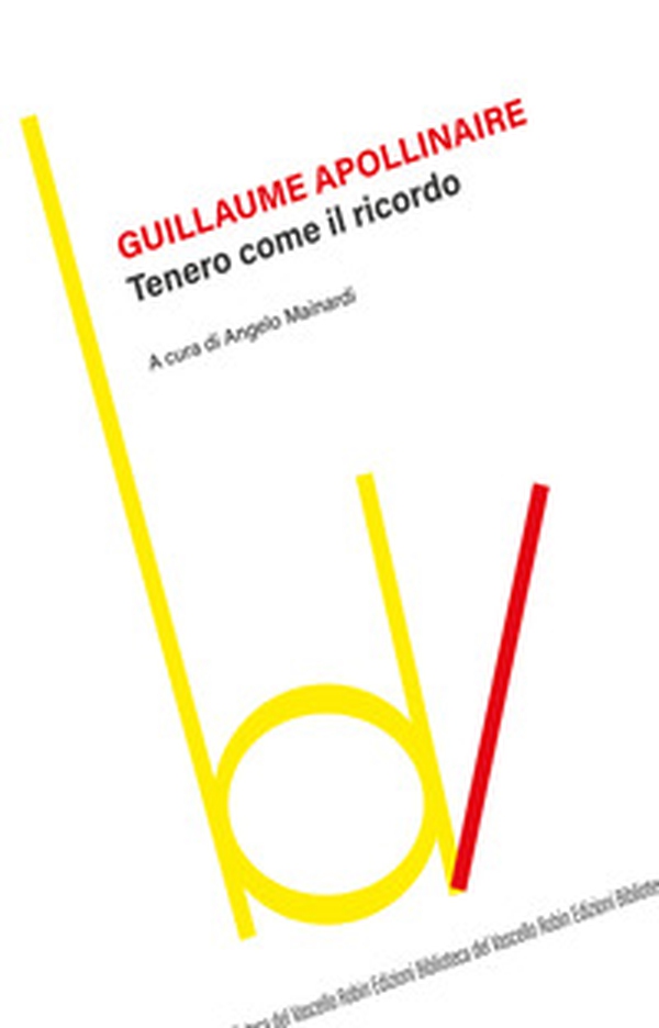 Tenero come il ricordo - Librerie.coop Tenero come il ricordo - Librerie.coop