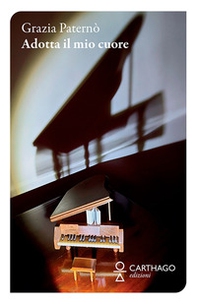 Adotta il mio cuore - Librerie.coop