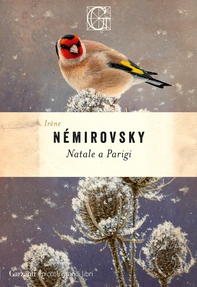 Natale a Parigi - Librerie.coop