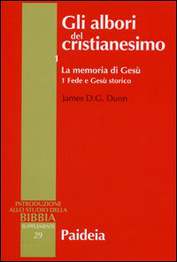 Gli albori del cristianesimo - Librerie.coop Gli albori del cristianesimo - Librerie.coop