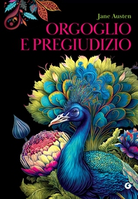 Orgoglio e pregiudizio - Librerie.coop Orgoglio e pregiudizio - Librerie.coop