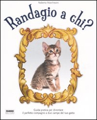 Randagio a chi? - Librerie.coop