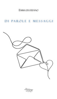 Di parole e messaggi - Librerie.coop