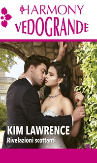 Rivelazioni scottanti - Librerie.coop