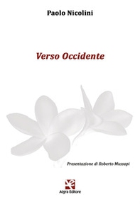 Verso Occidente - Librerie.coop