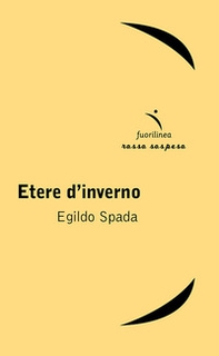 Etere d'inverno - Librerie.coop