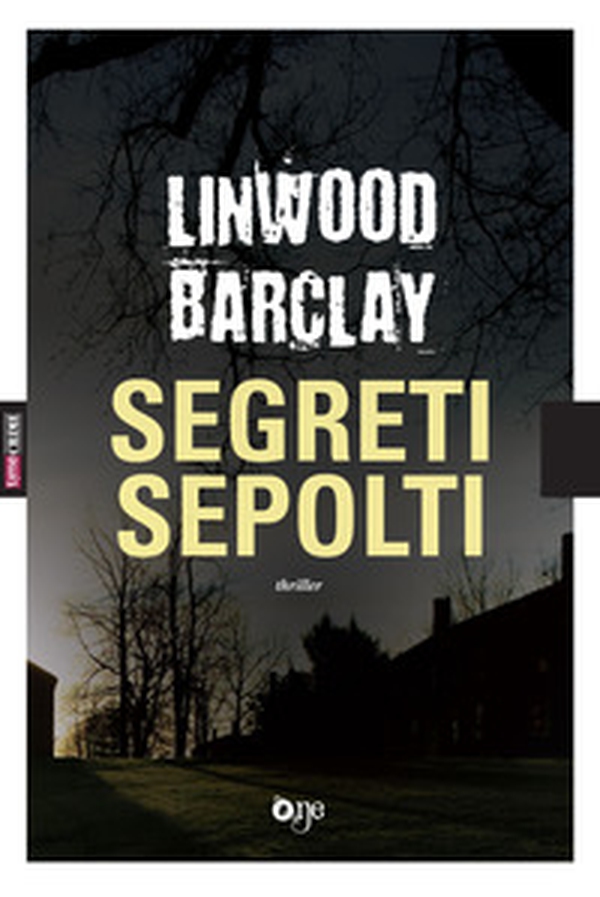 Segreti sepolti - Librerie.coop Segreti sepolti - Librerie.coop