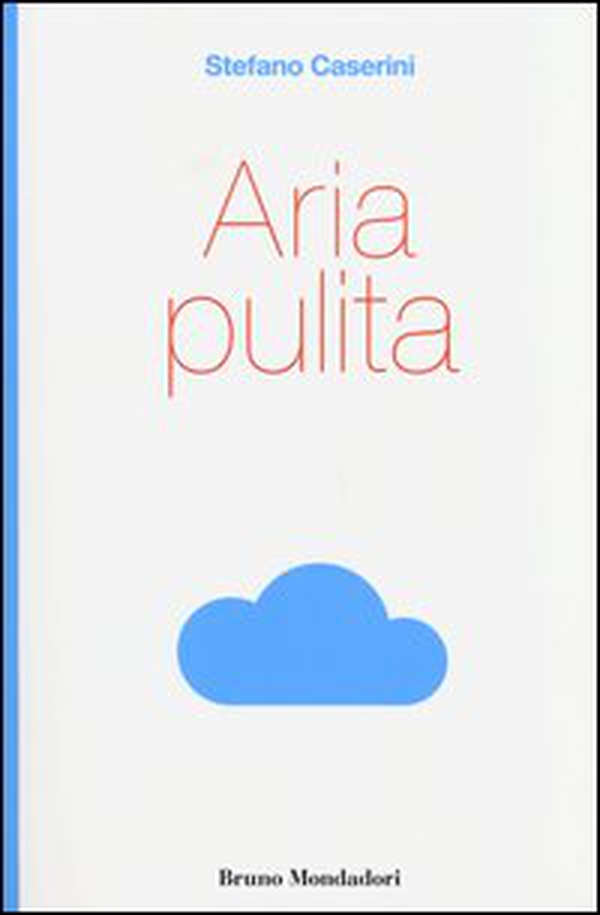 Aria pulita - Librerie.coop Aria pulita - Librerie.coop