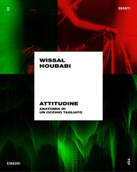 Attitudine - Librerie.coop Attitudine - Librerie.coop