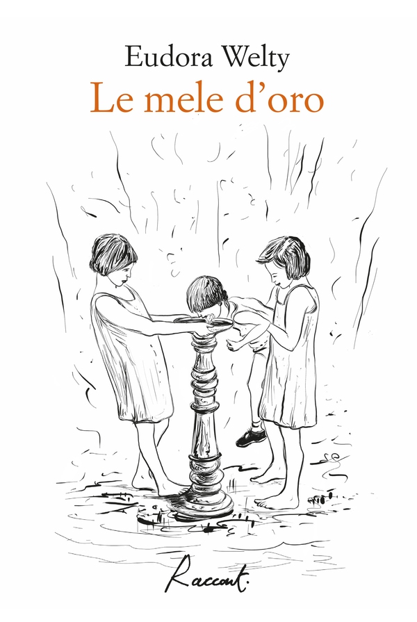 Le mele d’oro - Librerie.coop Le mele d’oro - Librerie.coop