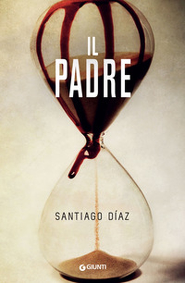 Il padre - Librerie.coop Il padre - Librerie.coop