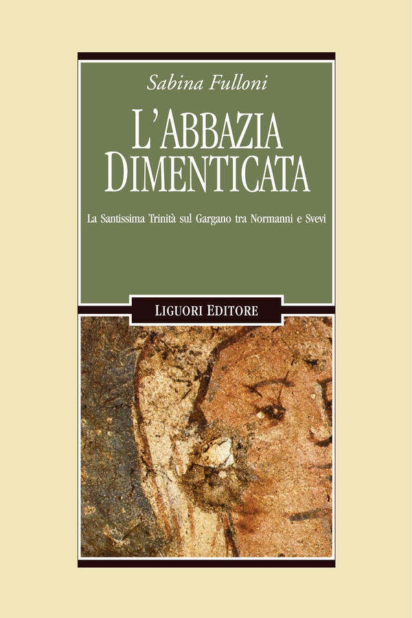 L’abbazia dimenticata - Librerie.coop L’abbazia dimenticata - Librerie.coop