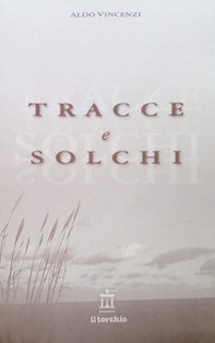 Tracce e solchi - Librerie.coop