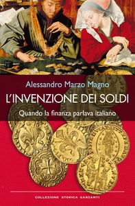 L'invenzione dei soldi - Librerie.coop L'invenzione dei soldi - Librerie.coop