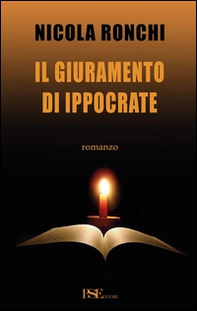 Il giuramento di Ippocrate - Librerie.coop