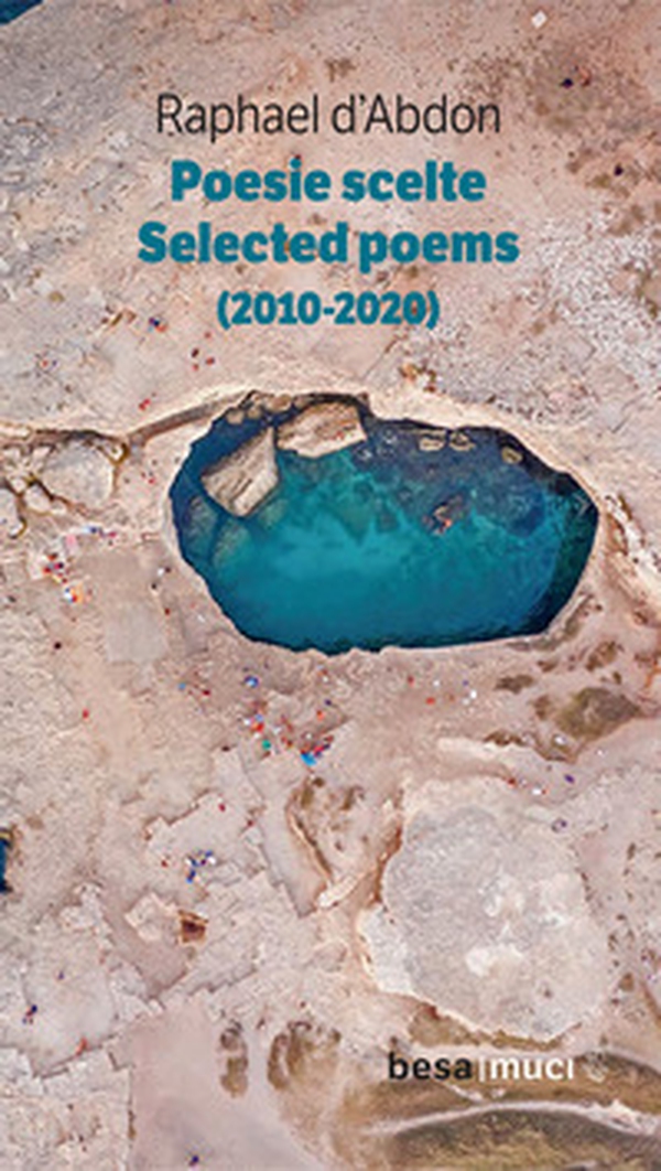 Poesie scelte-selected poems (2010-2020) - Librerie.coop Poesie scelte-selected poems (2010-2020) - Librerie.coop