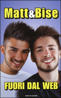 Fuori dal web - Librerie.coop