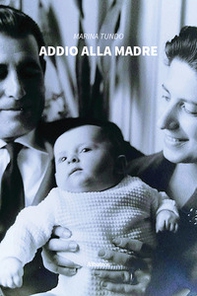 Addio alla madre - Librerie.coop