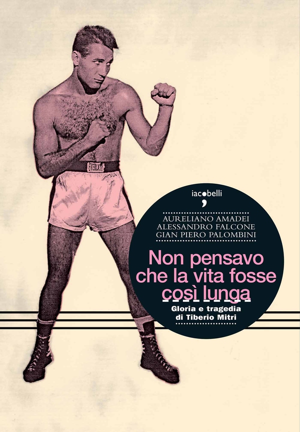 Non pensavo che la vita fosse così lunga - Librerie.coop Non pensavo che la vita fosse così lunga - Librerie.coop