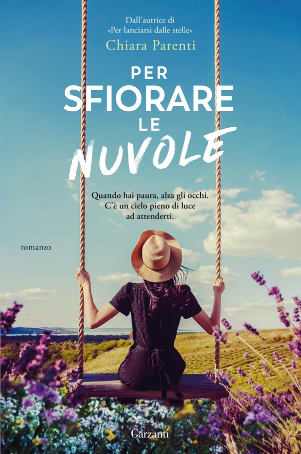 Per sfiorare le nuvole - Librerie.coop Per sfiorare le nuvole - Librerie.coop