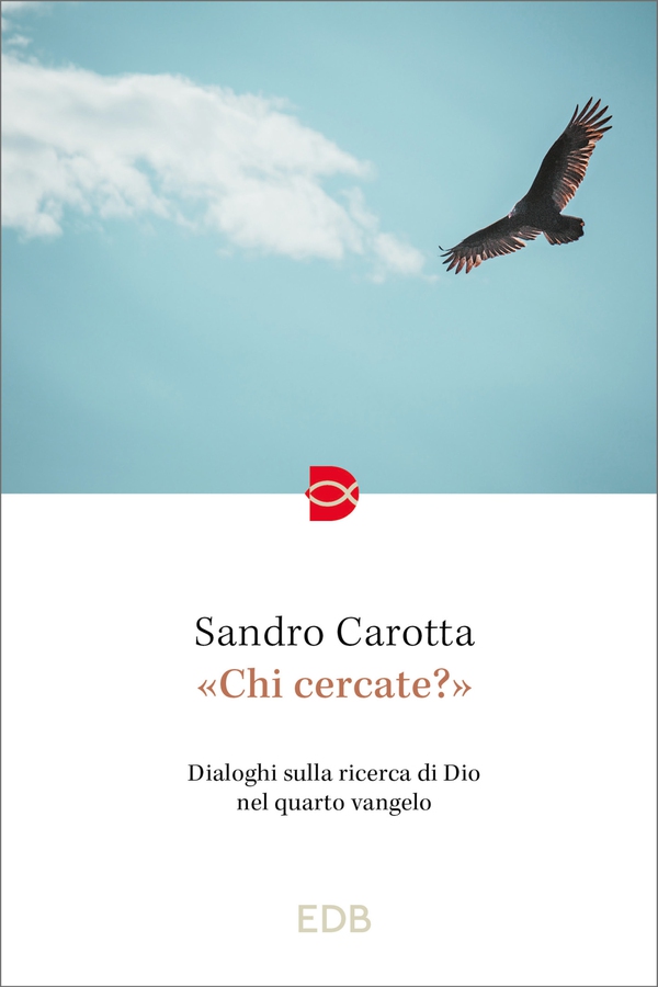 «Chi cercate?» - Librerie.coop «Chi cercate?» - Librerie.coop