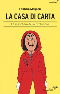 La casa di carta - Librerie.coop