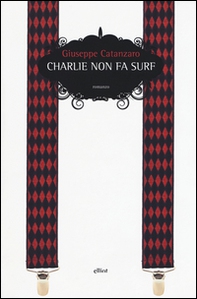 Charlie non fa surf - Librerie.coop