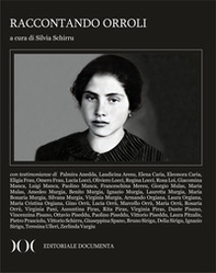Raccontando Orroli - Librerie.coop