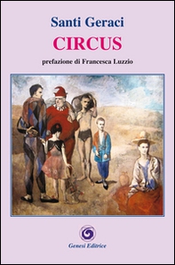 Circus - Librerie.coop