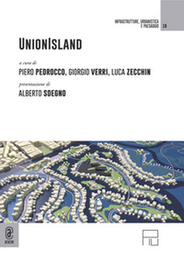 UnionIsland - Librerie.coop UnionIsland - Librerie.coop