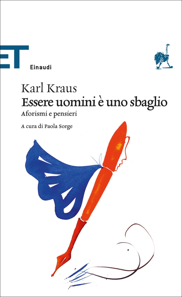 Essere uomini è uno sbaglio - Librerie.coop Essere uomini è uno sbaglio - Librerie.coop