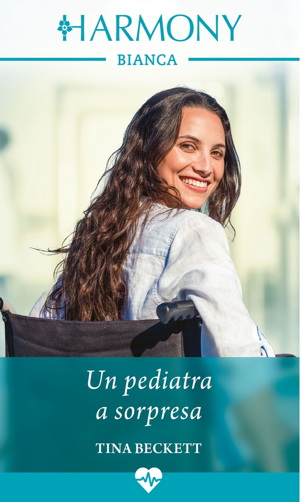 Un pediatra a sorpresa - Librerie.coop Un pediatra a sorpresa - Librerie.coop