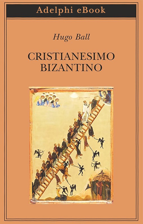 Cristianesimo bizantino - Librerie.coop Cristianesimo bizantino - Librerie.coop