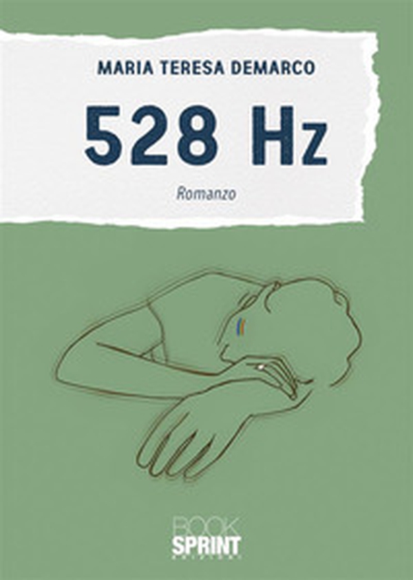 528 Hz - Librerie.coop 528 Hz - Librerie.coop