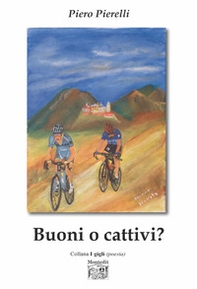 Buoni o cattivi? - Librerie.coop